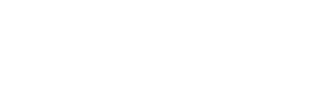 上海智領(lǐng)-智領(lǐng)網(wǎng)絡(luò)-int-INT-文明城市-城運單兵-城運通-白事通-智慧殯葬-一網(wǎng)統(tǒng)管-一網(wǎng)通辦